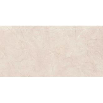 K958007R0001VTER MoonLight Греж Матовый R10A Ректификат 60x120