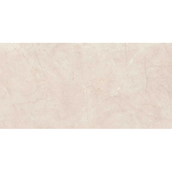 Керамогранит K958007R0001VTER MoonLight Греж Матовый R10A Ректификат 60x120