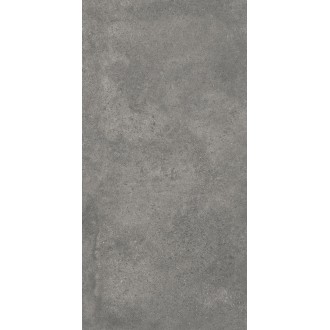 K958009R0001VTER UrbanChic Темно-серый Матовый R10A Ректификат 60x120