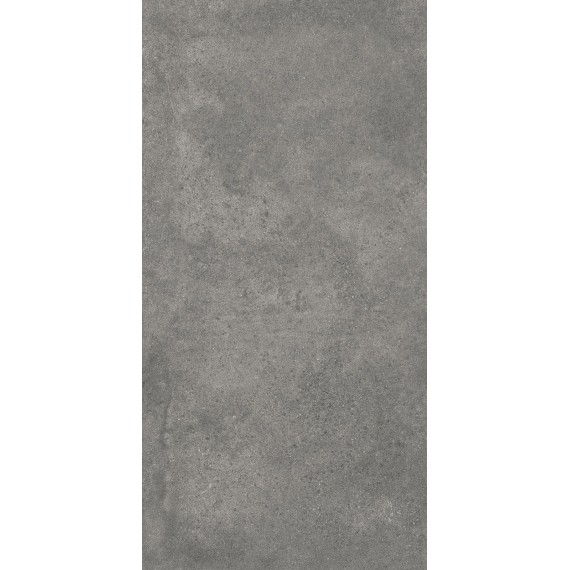 Керамогранит K958009R0001VTER UrbanChic Темно-серый Матовый R10A Ректификат 60x120