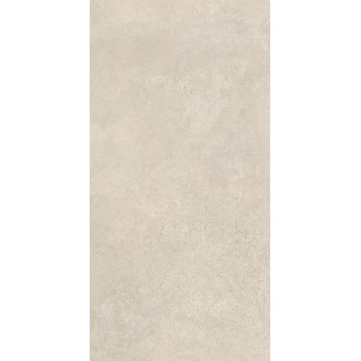K958011R0001VTER UrbanChic Греж Матовый R10A Ректификат 60x120