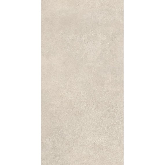 Керамогранит K958011R0001VTER UrbanChic Греж Матовый R10A Ректификат 60x120