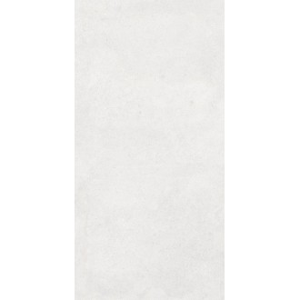K958012R0001VTER UrbanChic Белый Матовый R10A Ректификат 60x120