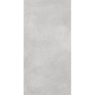 K958013R0001VTER UrbanChic Серый Матовый R10A Ректификат 60x120