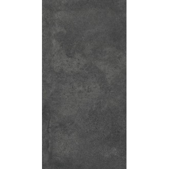 K958014R0001VTER UrbanChic Антрацит Матовый R10A Ректификат 60x120