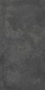K958014R0001VTER UrbanChic Антрацит Матовый R10A Ректификат 60x120