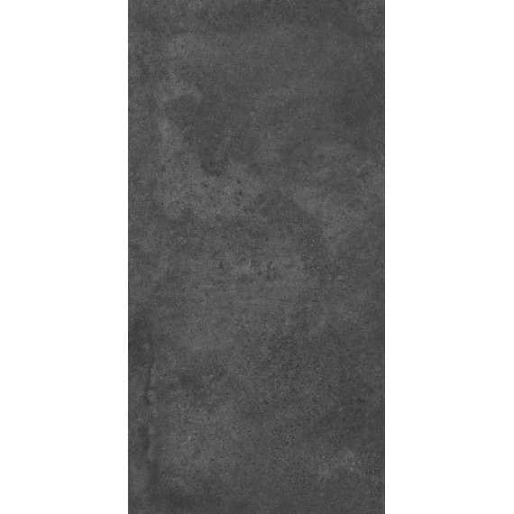 Керамогранит K958014R0001VTER UrbanChic Антрацит Матовый R10A Ректификат 60x120