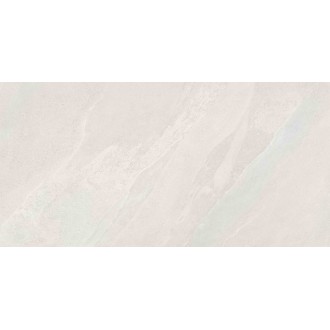 K958015R0001VTER SlateStone Белый Матовый R10B Ректификат 60x120