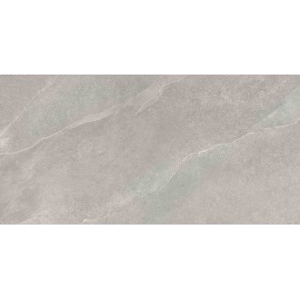 K958016R0001VTER SlateStone Серый Матовый R10B Ректификат 60x120