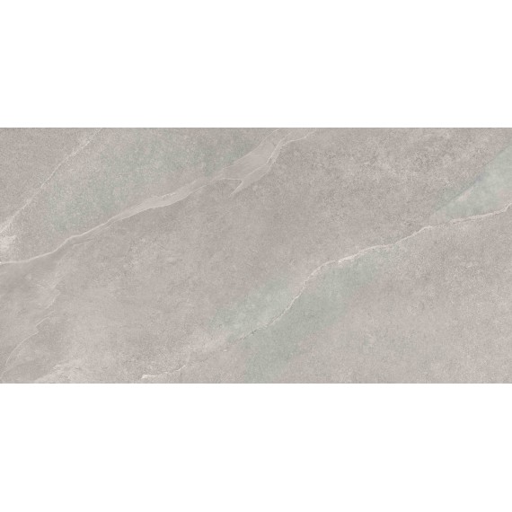 Керамогранит K958016R0001VTER SlateStone Серый Матовый R10B Ректификат 60x120