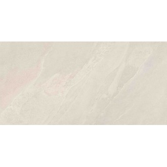 K958017R0001VTER SlateStone Греж Матовый R10B Ректификат 60x120