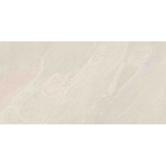 Керамогранит K958017R0001VTER SlateStone Греж Матовый R10B Ректификат 60x120