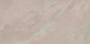 K958018R0001VTER SlateStone Темный Греж Матовый R10B Ректификат 60x120