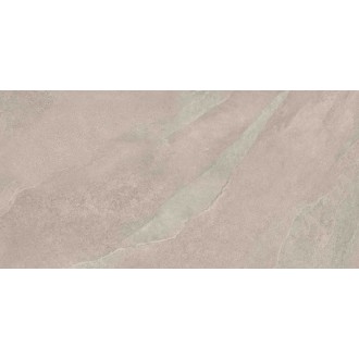K958018R0001VTER SlateStone Темный Греж Матовый R10B Ректификат 60x120