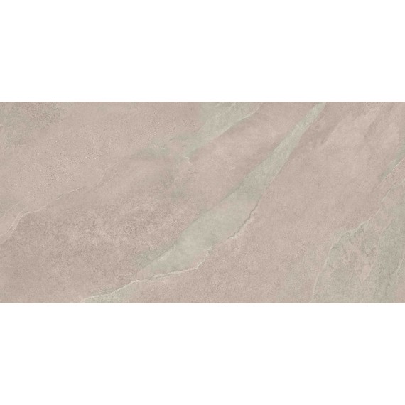 Керамогранит K958018R0001VTER SlateStone Темный Греж Матовый R10B Ректификат 60x120