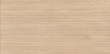 K958019R0001VTER ArtWood Ригато Бежевый Матовый R10A Ректификат 60x120
