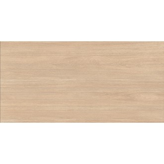 K958019R0001VTER ArtWood Ригато Бежевый Матовый R10A Ректификат 60x120