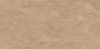 K958020R0001VTER ArtWood Маркетри Орех Матовый R10B Ректификат 60x120