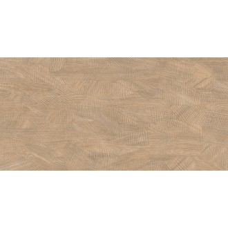 K958020R0001VTER ArtWood Маркетри Орех Матовый R10B Ректификат 60x120