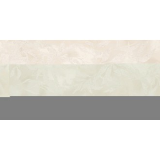 K958021R0001VTER ArtWall Цветы Слоновая Кость Матовый Ректификат 60x120