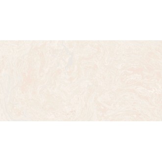 K958030R0001VTER LiquidSilk Слоновая Кость Матовый R10A Ректификат 60x120