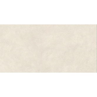 K958031R0001VTER SandBark Слоновая Кость Матовый R10B Ректификат 60x120