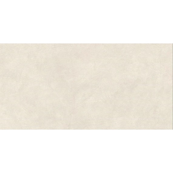 Керамогранит K958031R0001VTER SandBark Слоновая Кость Матовый R10B Ректификат 60x120