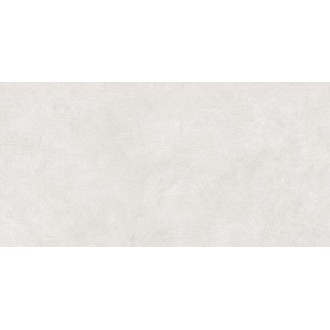 K958032R0001VTER SandBark Белый Матовый R10B Ректификат 60x120