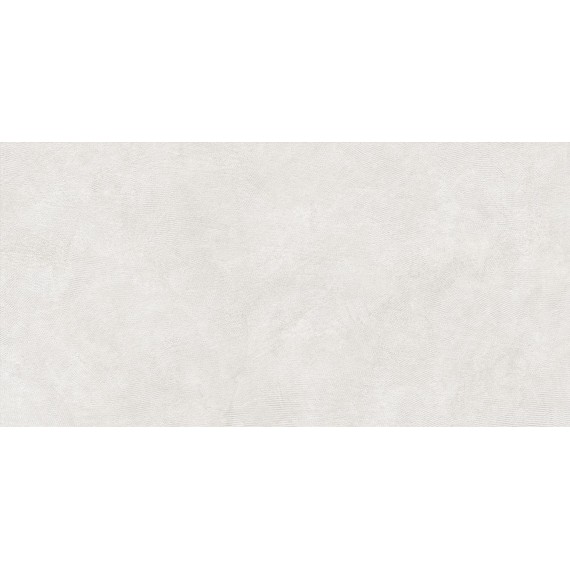 Керамогранит K958032R0001VTER SandBark Белый Матовый R10B Ректификат 60x120