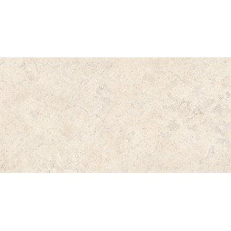 K958161R0001VTER СпаСтоун Кампосперо Мат R10A 60x120