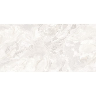K958163HR001VTER КлаудОникс Ойстер Шлифованный R9 60x120
