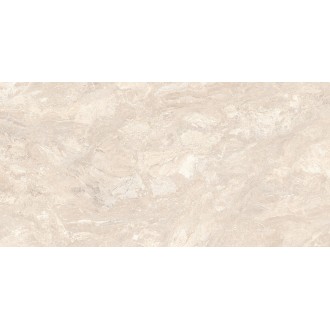 K958166R0001VTER СпаСтоун Вениче Мат R10A 60x120