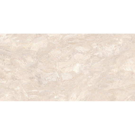 Керамогранит K958166R0001VTER СпаСтоун Вениче Мат R10A 60x120