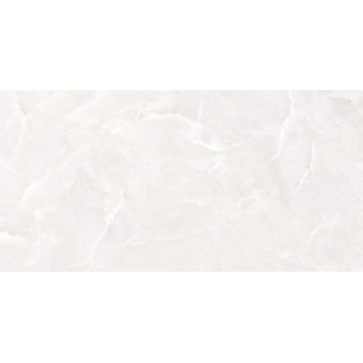 K958167HR001VTER КлаудОникс Белый Шлифованный R9 60x120