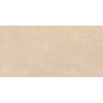K958168R0001VTER Баланс Латте Мат R10A 60x120