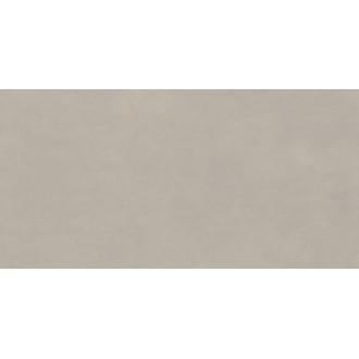 K958171R0001VTER Баланс Лён Мат R10A 60x120
