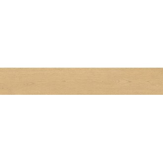 K958178R0001VTEB МодернВуд Солома Мат R10A 20x120