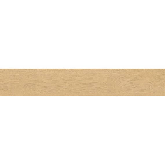 Керамогранит K958178R0001VTEB МодернВуд Солома Мат R10A 20x120