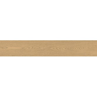 K958179R0001VTEB МодернВуд Карамель Мат R10A 20x120