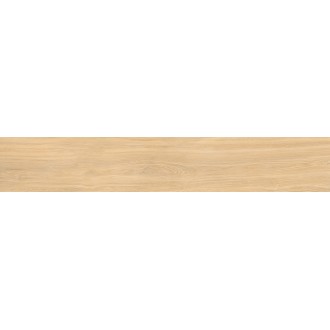 K958181R0001VTEB МассивВуд НатурДуб Мат R10A 20x120