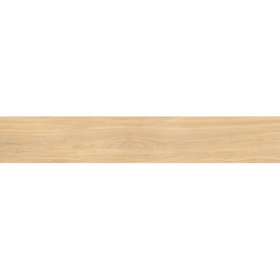 Керамогранит K958181R0001VTEB МассивВуд НатурДуб Мат R10A 20x120