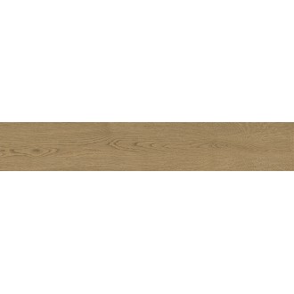 K958298R0001VTEB МодернВуд Коньяк Мат R10A 20x120