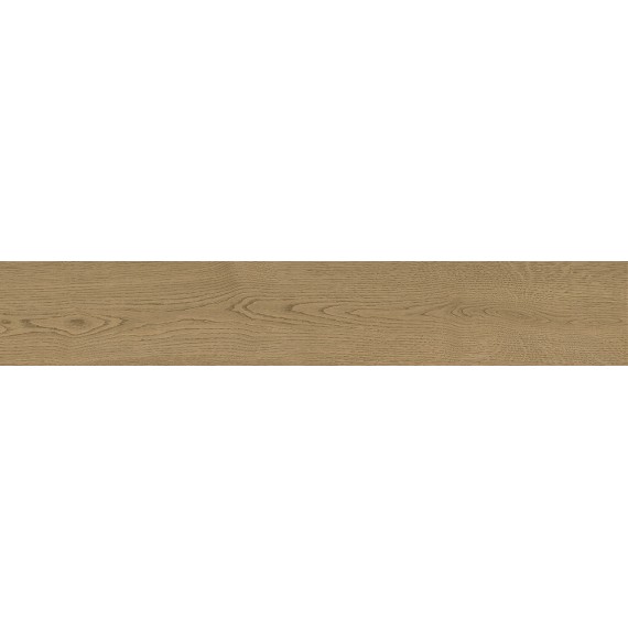 Керамогранит K958298R0001VTEB МодернВуд Коньяк Мат R10A 20x120