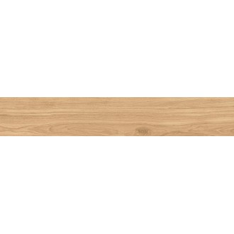 K958299R0001VTEB МассивВуд Бежевый Мат R10A 20x120