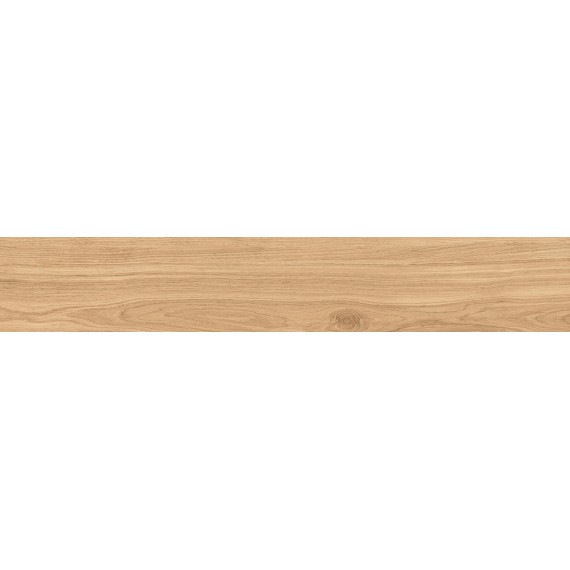 Керамогранит K958299R0001VTEB МассивВуд Бежевый Мат R10A 20x120