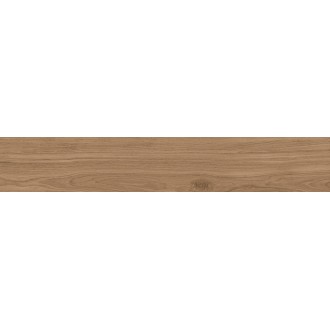 K958300R0001VTEB МассивВуд Орех Мат R10A 20x120
