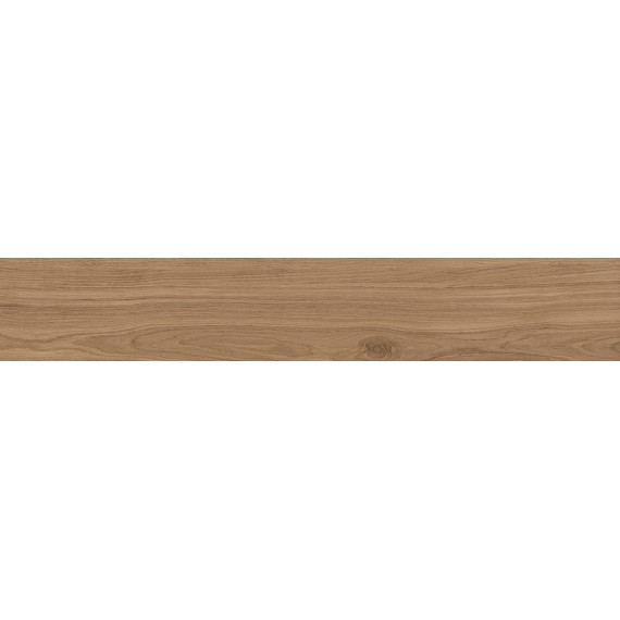 Керамогранит K958300R0001VTEB МассивВуд Орех Мат R10A 20x120