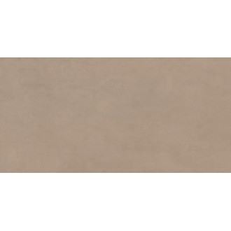 K958302R0001VTER Баланс Мокко Мат R10A 60x120
