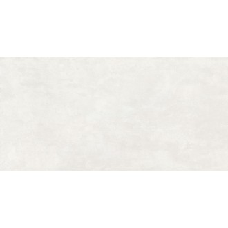 K958303R0001VTER Баланс Хлопок Мат R10A 60x120