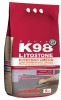 K98 LITOSTONE 5 кг